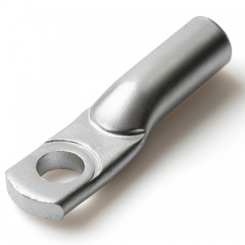 Наконечник алюминиевый ТА 70-10-12 УХЛ3 (опрес.) КЗОЦМ 5670 5670