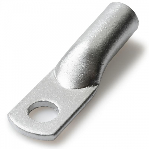 Наконечник луженый медный ТМЛ 70-12-13 Т2 опрес. КЗОЦМ 557912 557912