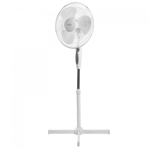 Вентилятор напольный BFF-840 Ballu НС-1490578 НС-1490578