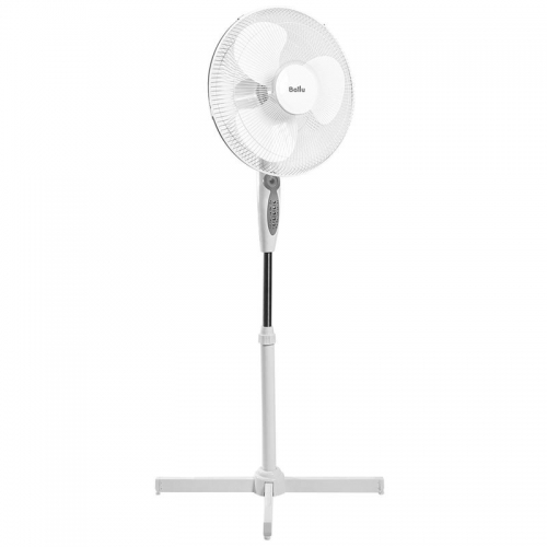 Вентилятор напольный BFF-840 Ballu НС-1490578 НС-1490578