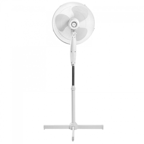 Вентилятор напольный BFF-840 Ballu НС-1490578 НС-1490578