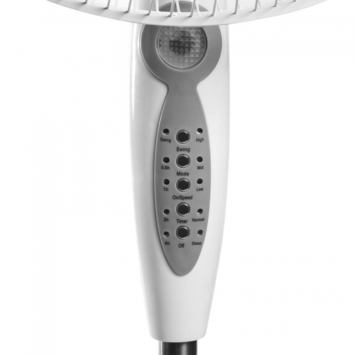 Вентилятор напольный BFF-840 Ballu НС-1490578 НС-1490578