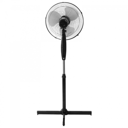 Вентилятор напольный BFF-807 Ballu НС-1490579 НС-1490579