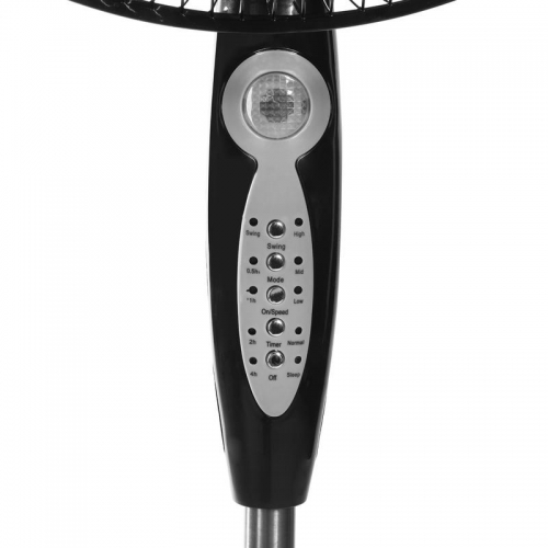 Вентилятор напольный BFF-807 Ballu НС-1490579 НС-1490579