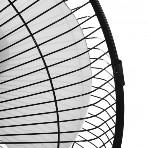 Вентилятор напольный BFF-807 Ballu НС-1490579 НС-1490579