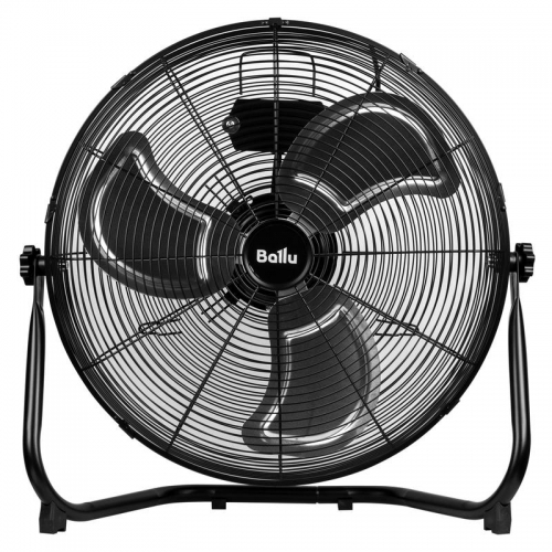 Вентилятор промышленный BIF-8BB Ballu НС-1601100 НС-1601100