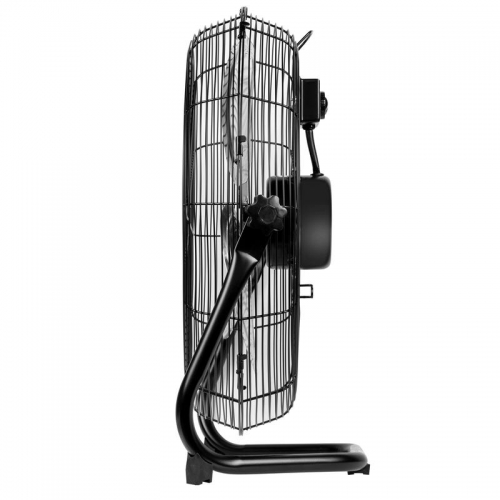 Вентилятор промышленный BIF-8BB Ballu НС-1601100 НС-1601100