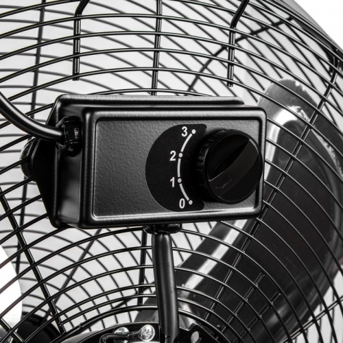 Вентилятор промышленный BIF-8BB Ballu НС-1601100 НС-1601100