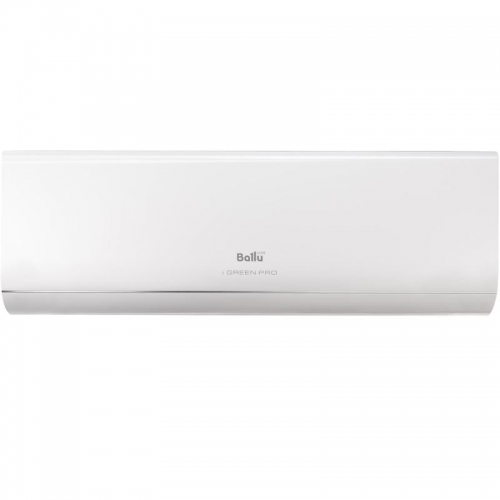 Сплит-система типа on-off iGreen Pro BSAG-09HN8 комплект Ballu НС-1478063 НС-1478063
