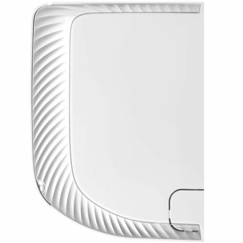 Сплит-система типа on-off iGreen Pro BSAG-12HN8 комплект Ballu НС-1478065 НС-1478065