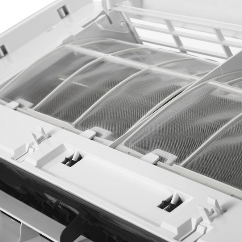 Сплит-система типа on-off iGreen Pro BSAG-12HN8 комплект Ballu НС-1478065 НС-1478065