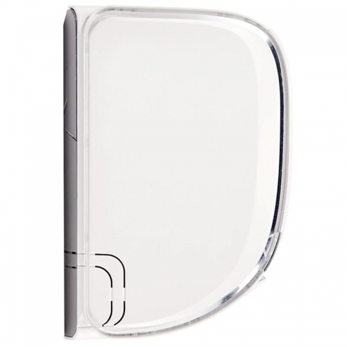 Сплит-система типа on-off Lagoon BSD-07HN8 комплект Ballu НС-1688012 НС-1688012