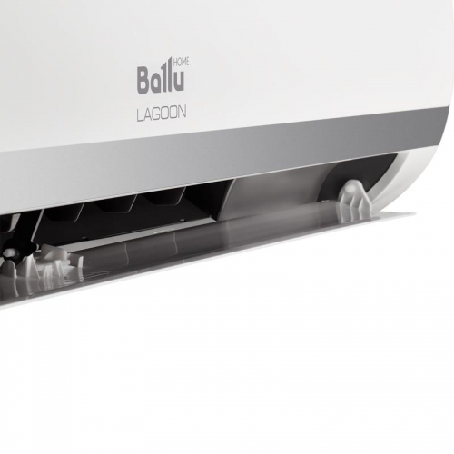 Сплит-система типа on-off Lagoon BSD-07HN8 комплект Ballu НС-1688012 НС-1688012