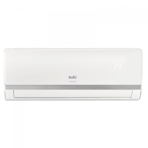 Сплит-система типа on-off Lagoon BSD-09HN8 комплект Ballu НС-1688013 НС-1688013