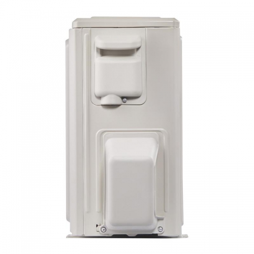 Сплит-система инверторного типа Lagoon DC BSDI-09HN8 комплект Ballu НС-1688028 НС-1688028