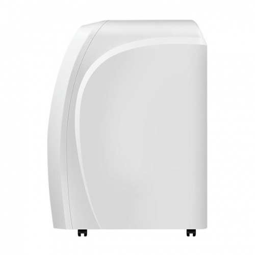 Кондиционер мобильный BPAC-18 CE_20Y Ballu НС-1235696 НС-1235696