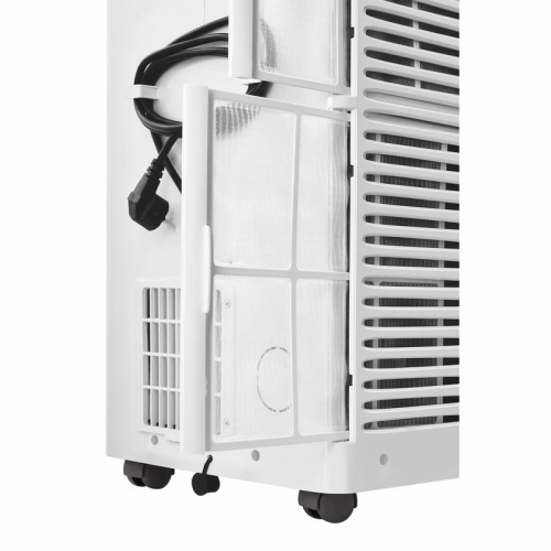 Кондиционер мобильный BPAC-18 CE_20Y Ballu НС-1235696 НС-1235696