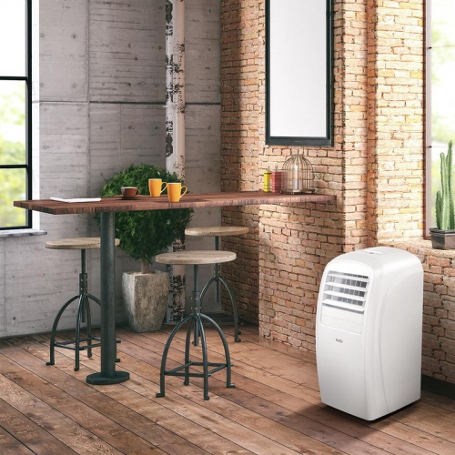 Кондиционер мобильный BPAC-18 CE_20Y Ballu НС-1235696 НС-1235696