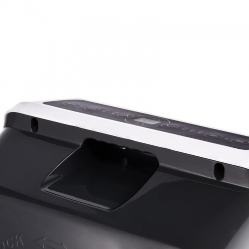 Кондиционер мобильный Aura BPAC-07 CP/N1_24Y Ballu НС-1594917 НС-1594917