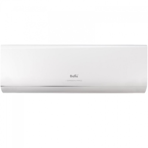 Сплит-система типа on-off iGreen Pro BSAG-07HN8 комплект Ballu НС-1478062 НС-1478062