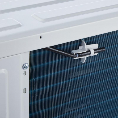 Сплит-система типа on-off iGreen Pro BSAG-07HN8 комплект Ballu НС-1478062 НС-1478062