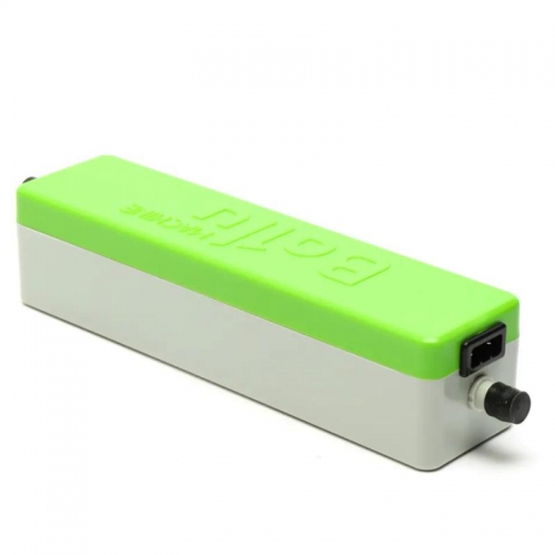 Насос дренажный DC Pump 18 л/ч проточный Ballu Machine НС-1092315 НС-1092315