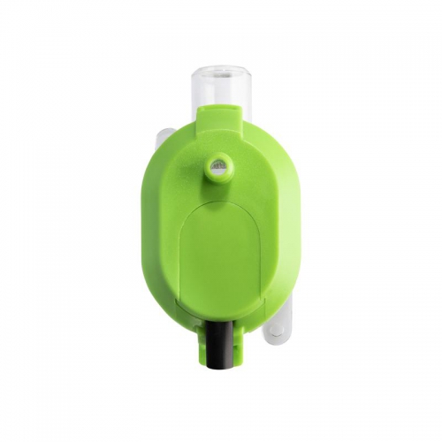 Насос дренажный CondiPump DC Green (проточный 21л/ч) Ballu Machine НС-1605963 НС-1605963