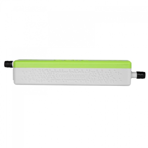 Насос дренажный CondiPump DC Green (проточный 21л/ч) Ballu Machine НС-1605963 НС-1605963