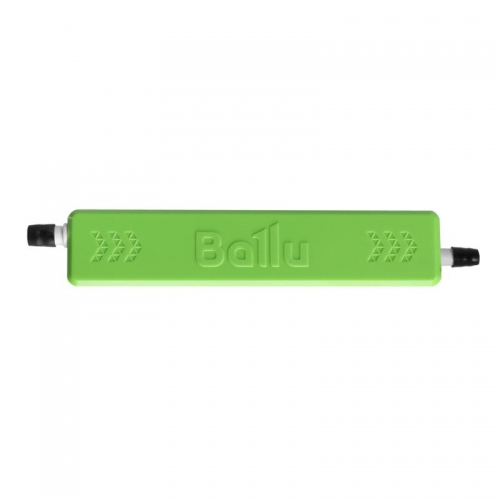Насос дренажный CondiPump DC Green (проточный 21л/ч) Ballu Machine НС-1605963 НС-1605963