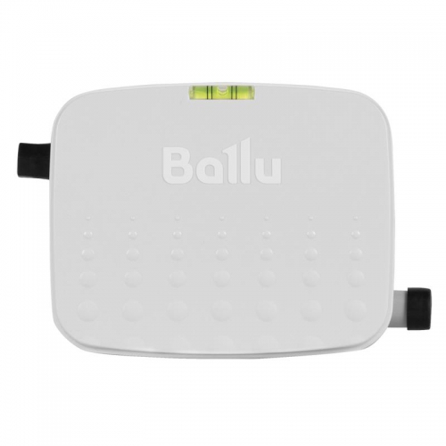 Насос дренажный CondiPump Nebulizer 2.0 (система распыления конденсата 10 л/ч) Ballu Machine НС-1618763 НС-1618763