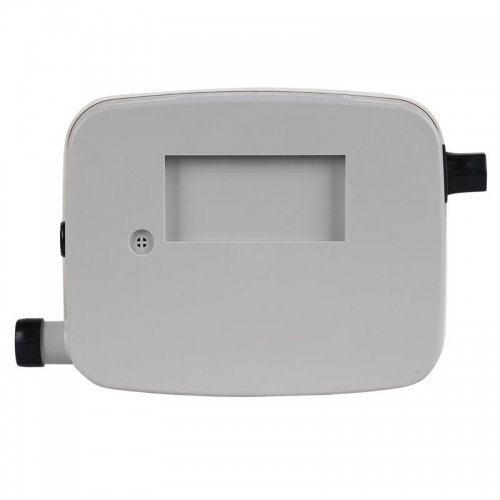 Насос дренажный CondiPump Nebulizer 2.0 (система распыления конденсата 10 л/ч) Ballu Machine НС-1618763 НС-1618763