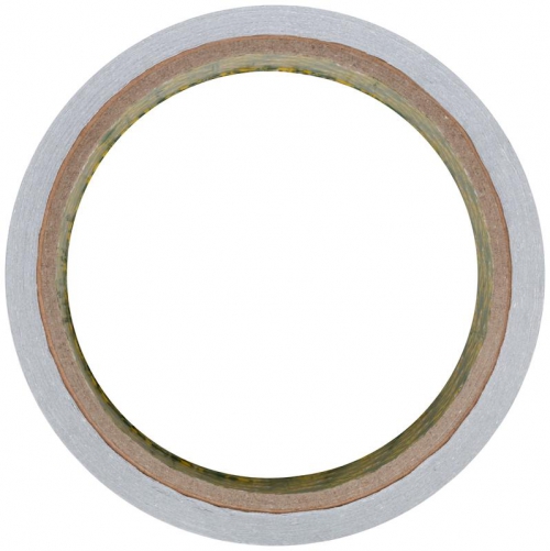 Лента алюминиевая клейкая 50ммх10м FIT 11671 11671