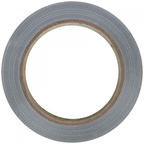 Лента клейкая универсальная армированная 