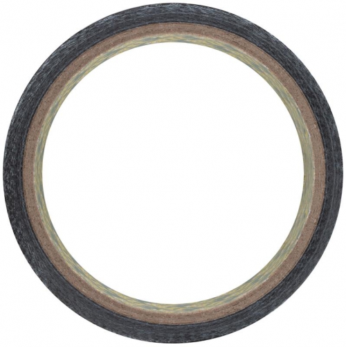 Лента клейкая универсальная армированная 