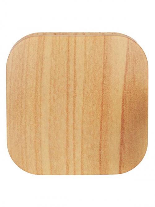 Выключатель 1-кл. ОП GLORY 10А ВС20-1-0-ХС сосна IEK EVH10-K34-10 EVH10-K34-10