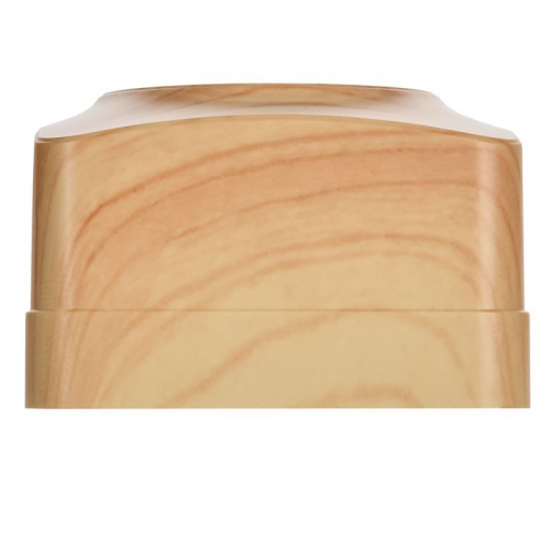 Розетка 3-м ОП GLORY РС23-3-ХС 16А с заземл. сосна IEK ERH31-K34-16 ERH31-K34-16