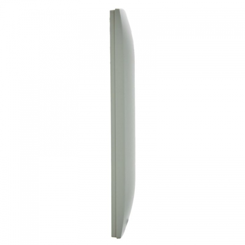 Рамка 2-м SKANDY SK-F01B беж. IEK SK-M22-K10 SK-M22-K10