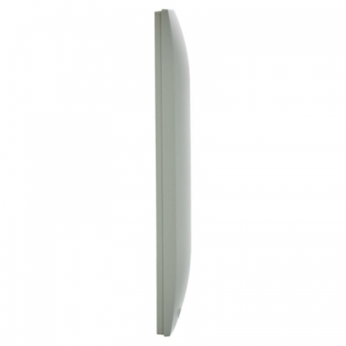 Рамка 3-м SKANDY SK-F01B беж. IEK SK-M32-K10 SK-M32-K10