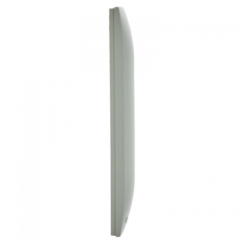 Рамка 4-м SKANDY SK-F01B беж. IEK SK-M42-K10 SK-M42-K10