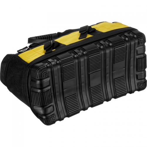 Сумка монтажника с резиновым дном BG-01 IEK ARMA2L 5 IEK A2L5-BG11-01-K02 A2L5-BG11-01-K02