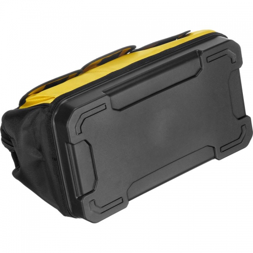 Сумка монтажника с пластиковым дном BG-03 IEK ARMA2L 5 IEK A2L5-BG12-03-K02 A2L5-BG12-03-K02