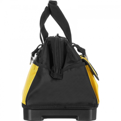 Сумка монтажника с пластиковым дном BG-03 IEK ARMA2L 5 IEK A2L5-BG12-03-K02 A2L5-BG12-03-K02