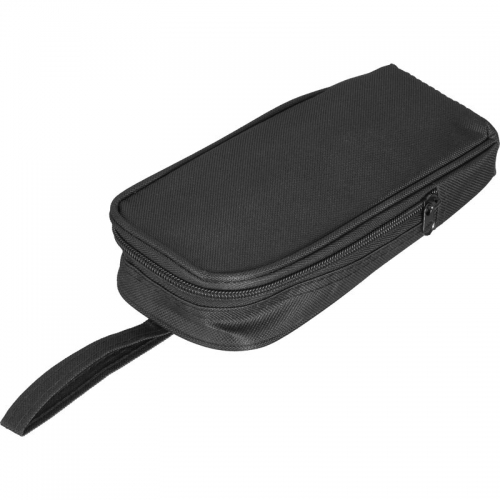 Клещи токоизмерительные CM1D ARMA2L 5 IEK A2L5-CM14-01 A2L5-CM14-01