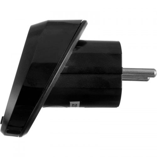 Тестер розеток ST02D ARMA2L 5 IEK A2L5-ST14-02 A2L5-ST14-02