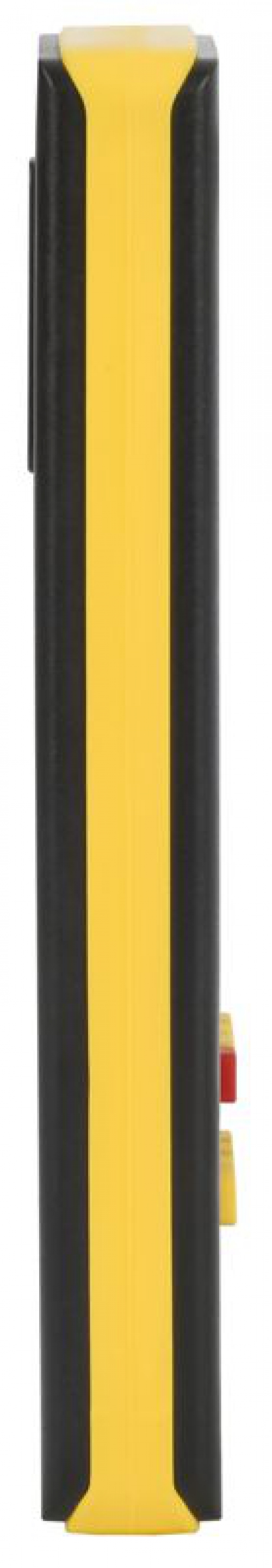 Мультиметр цифровой DM4A ARMA2L 5 IEK A2L5-DM21-04 A2L5-DM21-04