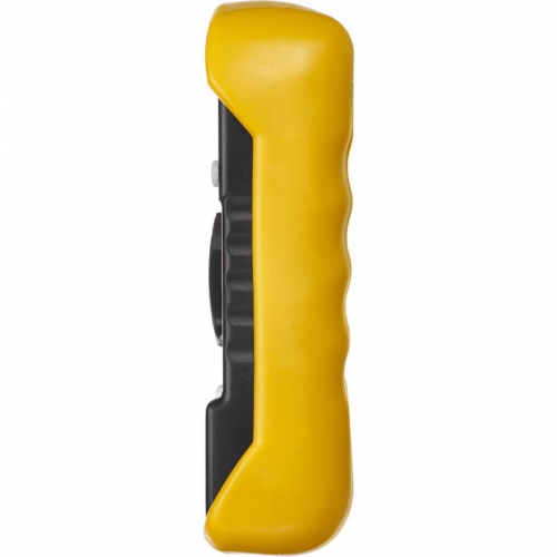 Мультиметр цифровой Professional MY61 IEK TMD-5S-061 TMD-5S-061