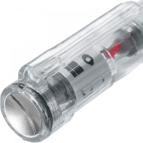 Отвертка-пробник ОП-1 IEK TPR10 TPR10