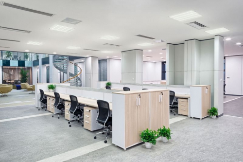 Светильник светодиодный ДВО 6571-P 45Вт 4000К 595х595х20 универс. рассеив. призма с драйвером панель IEK LDVO2-6571-45-4000-K01 LDVO2-6571-45-4000-K01