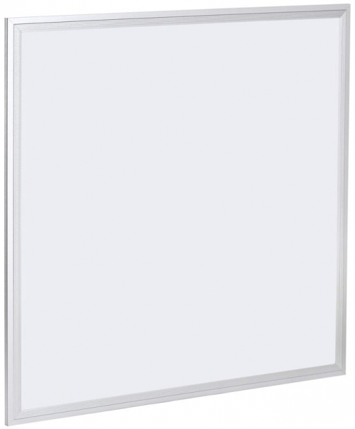 Светильник светодиодный ДВО 6566 eco S 36Вт 6500К универс. без драйвера ультратонкая панель IEK LDVO0-6566-36-0-6500-K01 LDVO0-6566-36-0-6500-K01