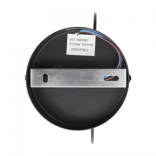 Светильник Moon 1х7Вт GX53 IP20 бра настен. Freya FR5513WL-01BBZ FR5513WL-01BBZ